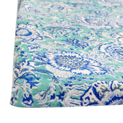 Indian Handmade Sewing Cotton Fabric By Yards